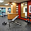 TownePlace Suites by Marriott Richmond
