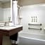 Springhill Suites by Marriott Atlanta Buckhead