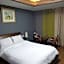 Chungju Grand Hotel