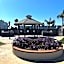 Studio 6 Suites Carson, CA