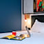Ibis Styles Abidjan Plateau