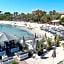 Royal Antibes - Luxury Hotel, Résidence, Beach & Spa