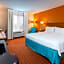 Fairfield Inn & Suites by Marriott Fort Myers Cape Coral