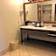 Baymont by Wyndham Washington