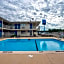 Motel 6-Lumberton, NC
