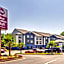 Best Western Plus McDonough Inn & Suites