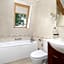 Willa Starosty Hotel & SPA