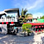 Micky Santoro Hotel & Restaurant