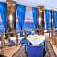 Hotel Oran Bay By Accor
