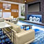 Fairfield Inn & Suites by Marriott Memphis Collierville