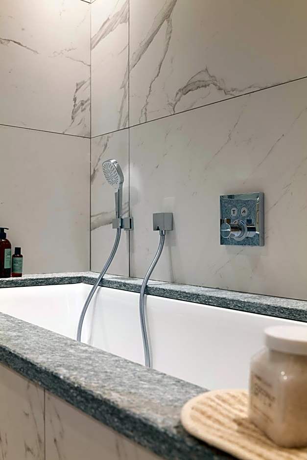 MGM Hôtels & Résidences - Hôtel Akoya