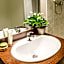Aparthotel Adagio Access Paris Vanves - Porte de Versailles