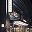 Hotel The Knot Yokohama