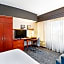 Courtyard by Marriott Knoxville Airport Alcoa