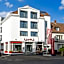 Hotel Uhu Garni - Superior