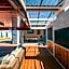 5 Third Avenue Guesthouse