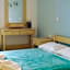 Hotel Paros