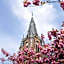elaya hotel kevelaer, Trademark Collection by Wyndham