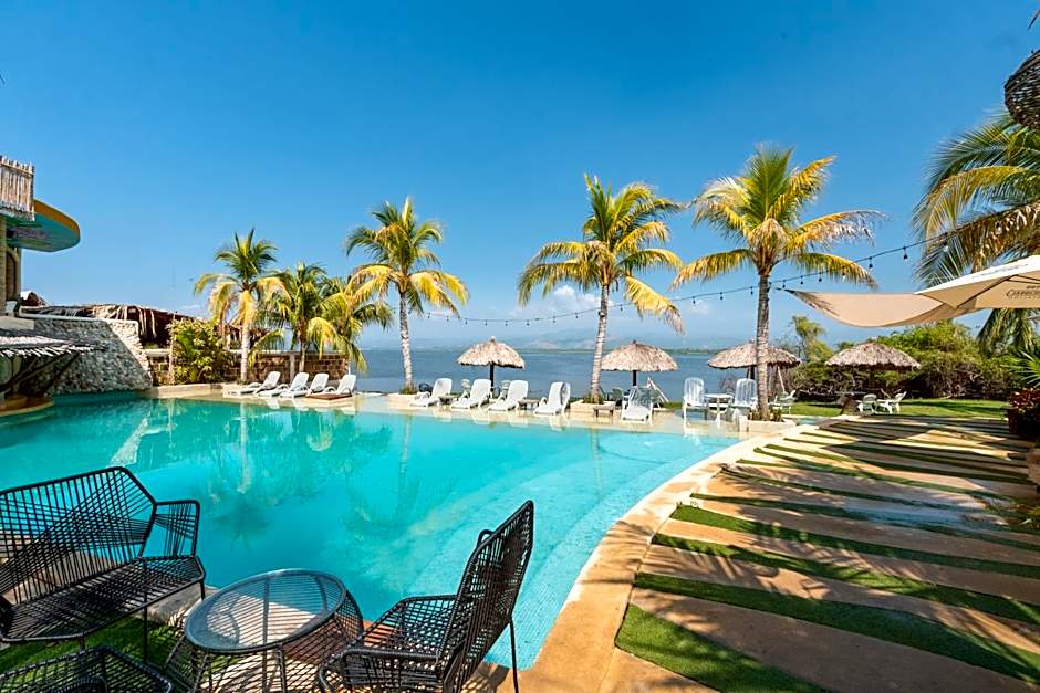 Rojo Manglar Acapulco