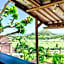 Metis Eco Lodge