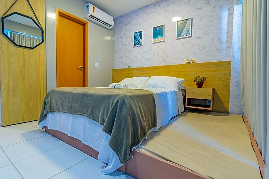 Mana Beach Experience