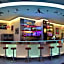 Arthotel Munich