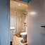 Edsviken Hotell