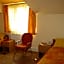 Hostel Oasis