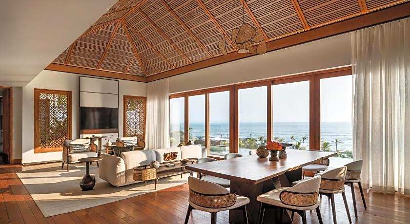 Regent Bali Canggu By IHG