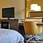 Hampton Inn Uniontown