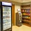 Holiday Inn Express Hotel & Suites Mankato East By IHG