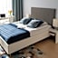 Happy House Apartamenty
