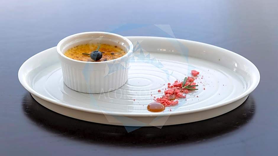 Acorsonho Apartamentos Turisticos