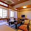 Ryokan Arima Gyoen