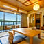KAMENOI HOTEL Nachi Katsuura Kumano Kodo