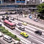 The Connex Asoke
