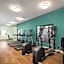 Holiday Inn Express Hotel & Suites Ventura Harbor By IHG