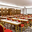 Sheraton Bishkek