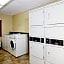 Candlewood Suites Milwaukee Airport - Oak Creek By IHG