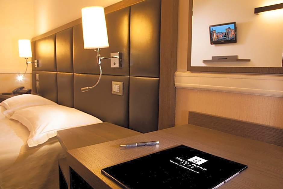 Hotel Artis
