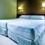 Hesperia Sant Joan Suites
