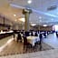 Elena Hotel and Wellness - All Inclusive
