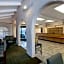 La Quinta by Wyndham Las Vegas Airport N Conv.