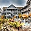 Best Western Plus Bayshore Inn