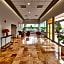 City Express by Marriott Irapuato