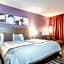 Leonardo Hotel Hannover Airport