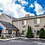 Passport Inn Paradise PA