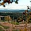 Berghotel Jägerhof ****S