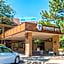 Rodeway Inn & Suites Boulder Broker