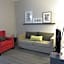 Country Inn & Suites by Radisson, Camp Springs (Andrews Air Force Base), MD